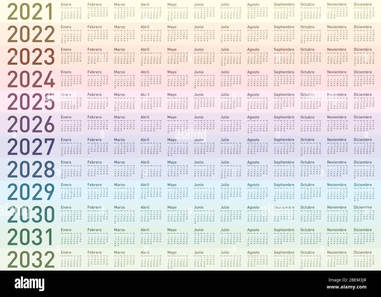 kalender-f-r-die-jahre-2021-2022-2023-2024-2025-2026-2027-2028